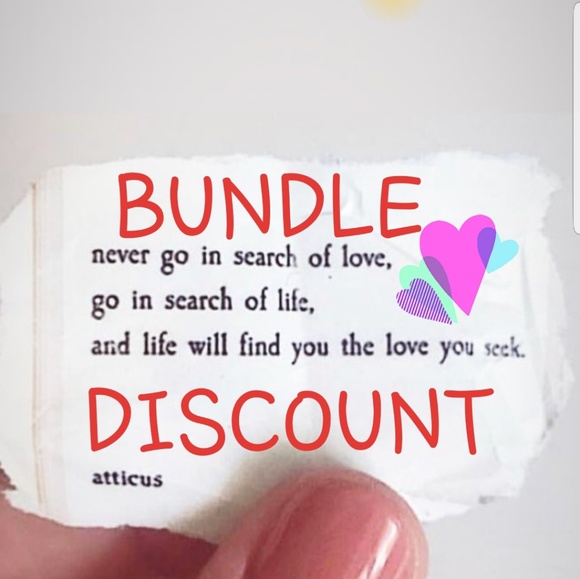 CLOTHING - Picture 1 of 1